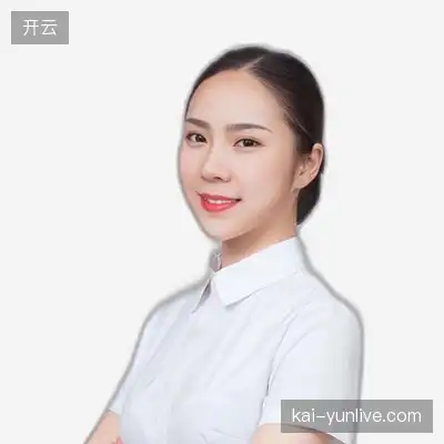 康天民