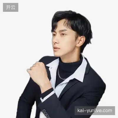 史达